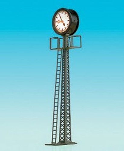 Brawa 4573 horloge n - brawa,