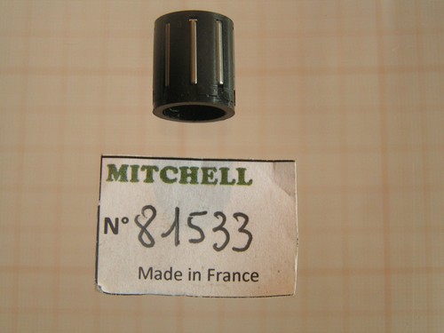 Part 81533 pièce mitchell - part,