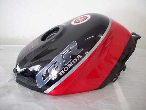 Réservoir essence honda cbr - réservoir, d'essence