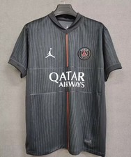 Maillot Paris PSG Fourth