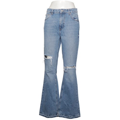 Primark jeans taille 38 - primark,, :