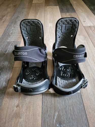 Burton freestyle men - freestyle, men’s