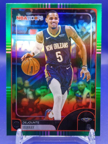 2025 topps nba - topps, hoops