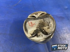 Piston n°4 HONDA 1300 PAN EUROPEAN de 2002 à 2007.