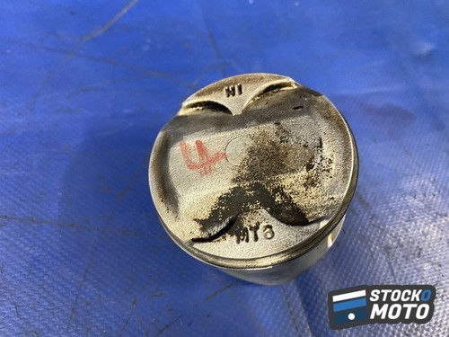 Piston honda 1300 pan - honda,