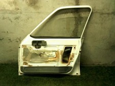 Porte avant droit CITROEN C15