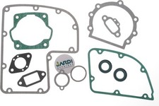 Pochette de joints compatible