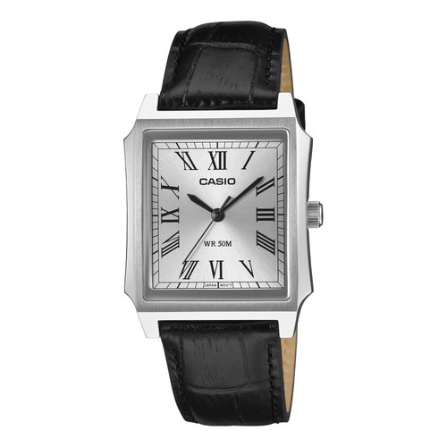Montre homme casio - homme,