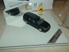 RENAULT LAGUNA I BREAK NEVADA