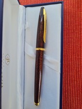 Superbe stylo plume - superbe,
