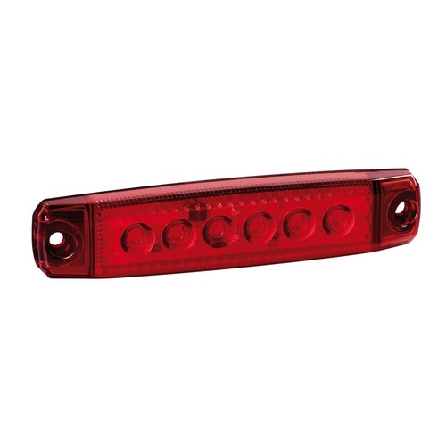 Feux gabarit led montage - led,,
