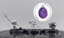 Warhammer 40k, Ork, Grot