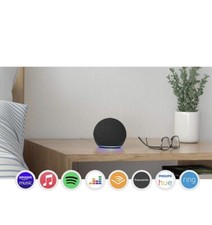 Amazon Echo Dot (4ème Gén.)