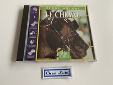 Paroles D’Images Règne