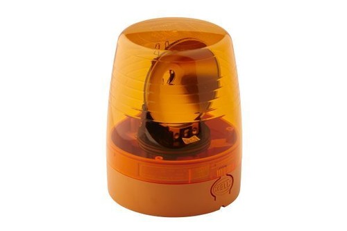 Hella feu girophare junior - feu,