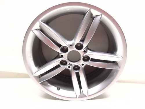 Neuf véritable bmw série - neuf,