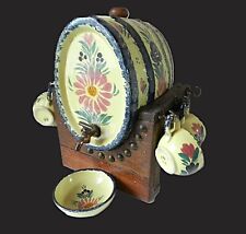 HB QUIMPER / CR / 1088 TONNEAU