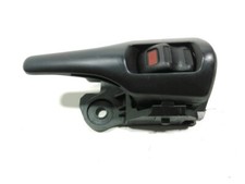 POIGNEE INTERIEURE PORTE