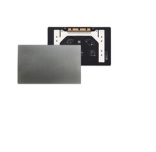 Trackpad Pavé Tactile  Apple