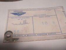 2 SIMPLEX 3674 rondelle