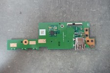 Carte USB pour ordinateur  ASUS ZENBOOK FLIP UX561u (occasion)