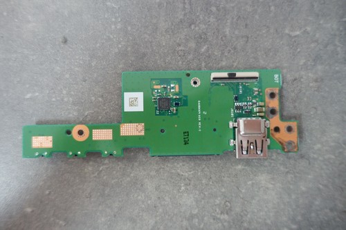 Carte usb pour ordinateur - carte,