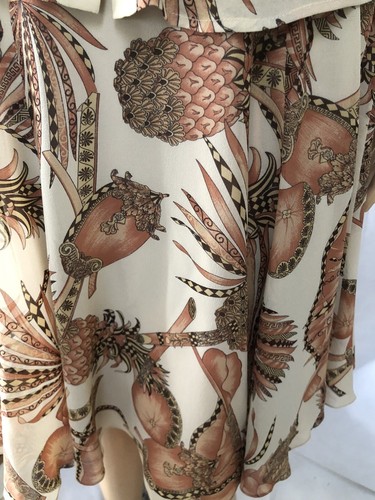 Andrew urbain blouse 6 - urbain, pc