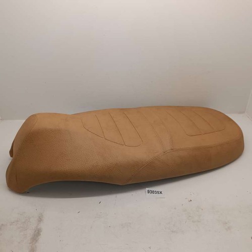 Selle sellino beige - selle, pour