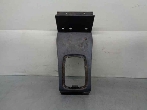 Moulure mercedes benz - moulure, mercedes-benz