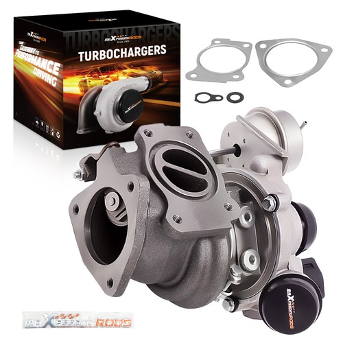 Turbocompresseur for peugeot - turbocompresseur,