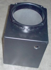 KIT RÉSERVOIR 5,5 LITRES