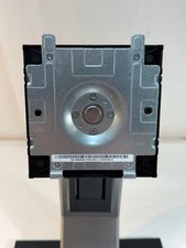 Dell Original U2311H Base /