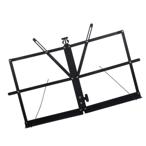 Porte partition musique - porte,