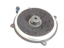 Renault Laguna III MK3 2.0dCI