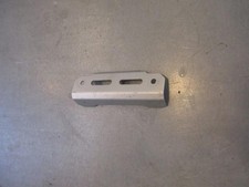 Ecope radiateur droit / gauche