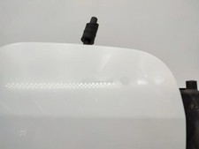 Trappe d'essence RENAULT CLIO