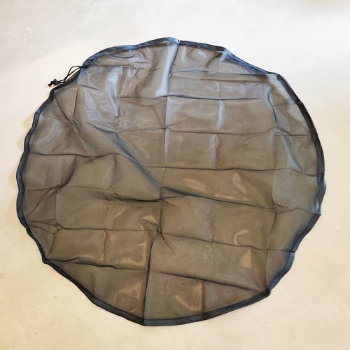 Filet moustiquaire protection