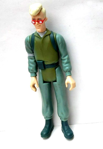 Jouet vintage figurine sos - vintage,