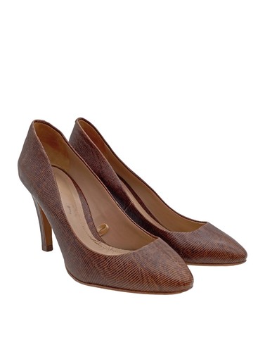 Massimo dutti chaussure - massimo, à