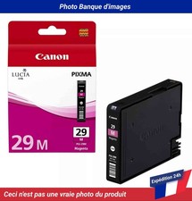 4874B001 Canon PIXMA PRO-1