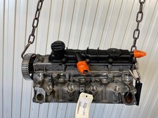 Culasse CITROEN BERLINGO 1