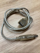 Rallonge USB pour clavier