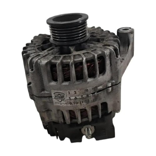 Alternateur 12317802619 bmw - alternateur,