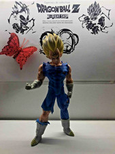 Dragon Ball Z figurine de collection cadeaux décoration jouet