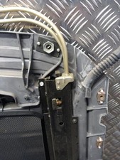 Toit ouvrant MINI MINI 1 R50/R53 PHASE 1 54107039736