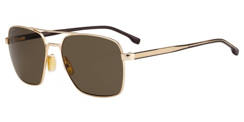 Lunettes soleil hugo - lunettes, boss