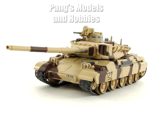 Amx tank greek - tank,