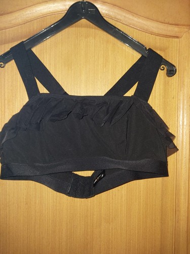 Soutien gorge undiz 90c - ,