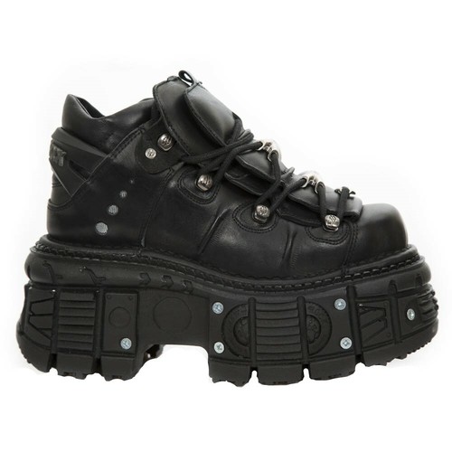 New rock bottes tank106 c2 - rock,
