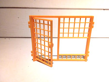 PLAYMOBIL PIÈCE 4343/